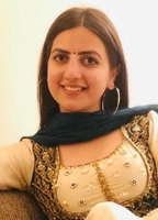 Profile picture of Priya Verma