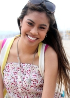 Profile picture of Ashley Argota Torres