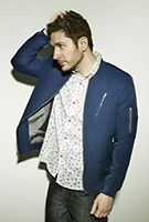 Profile picture of Owl City