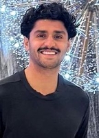 Profile picture of Mahmoud Dahoud