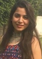 Profile picture of Palak Sharma