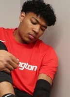 Profile picture of Rui Hachimura