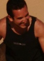 Profile picture of Hugo Bachega