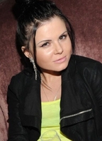 Profile picture of Tetyana Bondarenko