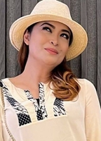 Profile picture of Datin Ira Ghani