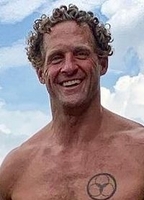Profile picture of Grant Wistrom