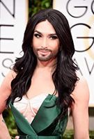 Profile picture of Conchita Wurst