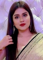 Profile picture of Nidhi Chaudhary