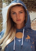 Profile picture of Josefine Forsberg