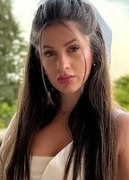 Profile picture of Tamara Gevorgyan