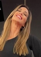 Profile picture of Estefi Berardi