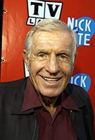 Profile picture of Jerry Van Dyke