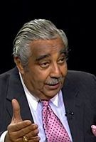 Profile picture of Charles Rangel