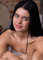 Profile picture of Milla Monteiro