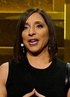 Profile picture of Linda Yaccarino