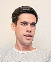 Profile picture of Ryan Holiday