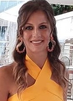 Profile picture of Stella Andreadou