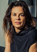 Profile picture of Orna Guralnik