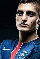 Profile picture of Marco Verratti