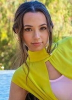 Profile picture of Veronica Merrell-Burriss