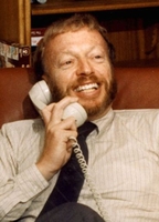 Profile picture of Phil Knight