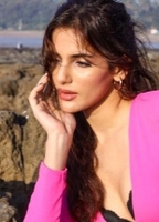 Profile picture of Natasha Singh