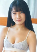 Profile picture of Airi Hiruta