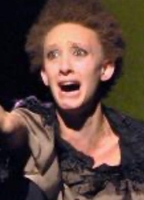 Profile picture of Maya Eshet