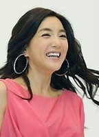 Profile picture of Sung-hee Choi