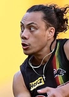 Profile picture of Jarome Luai