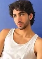 Profile picture of Adam Hafsia