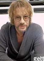 Profile picture of Warren Zevon