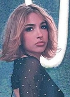 Profile picture of Vereena Sayed