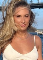 Profile picture of Petra Konyit