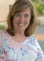 Profile picture of Renée Bondi