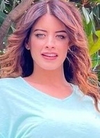 Profile picture of Zahra Habib