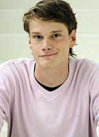 Profile picture of Yannick Agnel