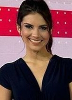 Profile picture of Miriam Carla Arias