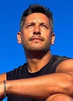 Profile picture of Agustín Pastorino