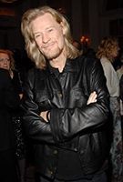 Profile picture of Daryl Hall