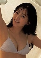 Profile picture of Yui Tadenuma