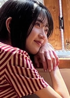 Profile picture of Akane Yabushima