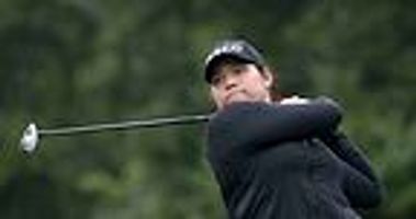 Profile picture of Ariya Jutanugarn