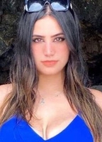Profile picture of Bárbara Nuñez