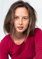 Profile picture of Carina Thurner