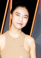 Profile picture of Aimée Kwan