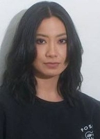 Profile picture of Ashley Marian Ramos