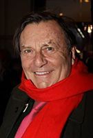 Profile picture of Barry Humphries