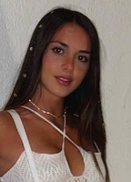 Profile picture of Claudia Veneziano