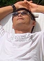 Profile picture of Shinji Hayama